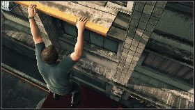 12 - Bangkok - Old friends, new enemies (1) | Opis przejścia gry 007 Blood Stone - 007: Blood Stone - poradnik do gry