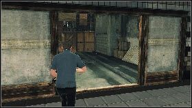 5 - Bangkok - Old friends, new enemies (2) | Opis przejścia gry 007 Blood Stone - 007: Blood Stone - poradnik do gry