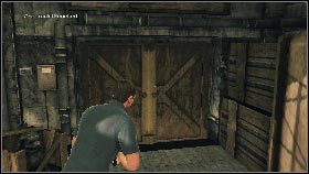 11 - Bangkok - Old friends, new enemies (2) | Opis przejścia gry 007 Blood Stone - 007: Blood Stone - poradnik do gry