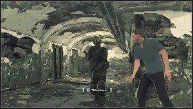 2 - Burma - Youre in Burma, Mr. Bond (1) | Opis przejścia gry 007 Blood Stone - 007: Blood Stone - poradnik do gry