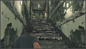 3 - Burma - Youre in Burma, Mr. Bond (1) | Opis przejścia gry 007 Blood Stone - 007: Blood Stone - poradnik do gry