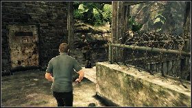 9 - Burma - Youre in Burma, Mr. Bond (1) | Opis przejścia gry 007 Blood Stone - 007: Blood Stone - poradnik do gry