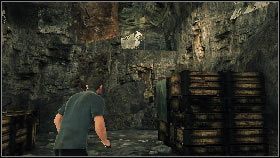 4 - Burma - Youre in Burma, Mr. Bond (2) | Opis przejścia gry 007 Blood Stone - 007: Blood Stone - poradnik do gry