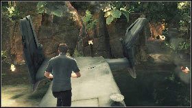 1 - Burma - The Beautiful and the Damned | Opis przejścia gry 007 Blood Stone - 007: Blood Stone - poradnik do gry