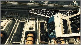 8 - Burma - The Beautiful and the Damned | Opis przejścia gry 007 Blood Stone - 007: Blood Stone - poradnik do gry