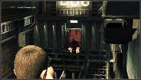 10 - Burma - The Beautiful and the Damned | Opis przejścia gry 007 Blood Stone - 007: Blood Stone - poradnik do gry