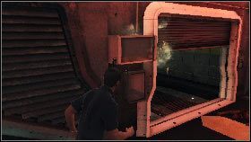 11 - Burma - The Beautiful and the Damned | Opis przejścia gry 007 Blood Stone - 007: Blood Stone - poradnik do gry