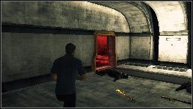 14 - Burma - The Beautiful and the Damned | Opis przejścia gry 007 Blood Stone - 007: Blood Stone - poradnik do gry