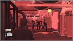 15 - Burma - The Beautiful and the Damned | Opis przejścia gry 007 Blood Stone - 007: Blood Stone - poradnik do gry