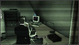 19 - Materiały wywiadowcze (2) | Materiały wywiadowcze 007 Blood Stone - 007: Blood Stone - poradnik do gry