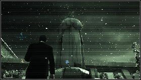 20 - Materiały wywiadowcze (2) | Materiały wywiadowcze 007 Blood Stone - 007: Blood Stone - poradnik do gry