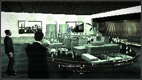 21 - Materiały wywiadowcze (2) | Materiały wywiadowcze 007 Blood Stone - 007: Blood Stone - poradnik do gry