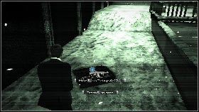 22 - Materiały wywiadowcze (2) | Materiały wywiadowcze 007 Blood Stone - 007: Blood Stone - poradnik do gry