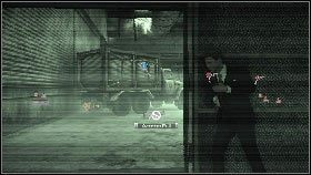 26 - Materiały wywiadowcze (2) | Materiały wywiadowcze 007 Blood Stone - 007: Blood Stone - poradnik do gry