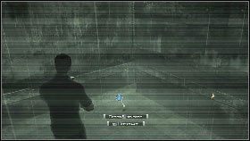 32 - Materiały wywiadowcze (2) | Materiały wywiadowcze 007 Blood Stone - 007: Blood Stone - poradnik do gry