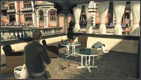 Kosz 2 - Osiągnięcia (2) | Osiągnięcia 007 Blood Stone - 007: Blood Stone - poradnik do gry