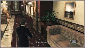 Kosz 4 - Osiągnięcia (2) | Osiągnięcia 007 Blood Stone - 007: Blood Stone - poradnik do gry