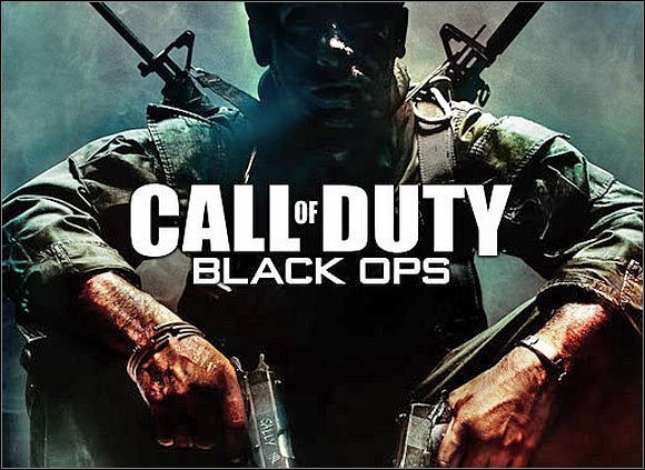 Założeniem tego poradnika jest udzielenie pomocy w zdobyciu wszystkich osiągnięć (achievementów) dostępnych w grze - Wprowadzenie | Call of Duty Black Ops - Call of Duty: Black Ops - poradnik do gry