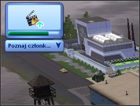 212 - Praca i Kariery zawodowe (1) | Rozgrywka w The Sims 3 Po Zmroku - The Sims 3: Po Zmroku - poradnik do gry