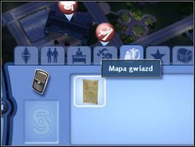 194 - Osobistości (1) | Rozgrywka w The Sims 3 Po Zmroku - The Sims 3: Po Zmroku - poradnik do gry