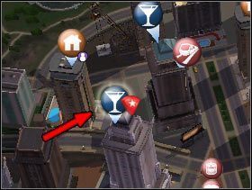 145 - Nocne życie | Rozgrywka w The Sims 3 Po Zmroku - The Sims 3: Po Zmroku - poradnik do gry