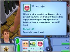 079 - Simologia i Umiejętności (2) | Simowie w The Sims 3 Po Zmroku - The Sims 3: Po Zmroku - poradnik do gry