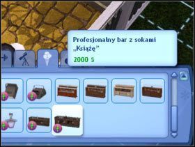 068 - Simologia i Umiejętności (2) | Simowie w The Sims 3 Po Zmroku - The Sims 3: Po Zmroku - poradnik do gry