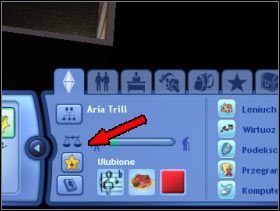 048 - Simologia i Umiejętności (1) | Simowie w The Sims 3 Po Zmroku - The Sims 3: Po Zmroku - poradnik do gry