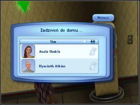 015 - Apartament w wieżowcu | Dom Sima w The Sims 3 Po Zmroku - The Sims 3: Po Zmroku - poradnik do gry