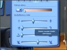 0 - Poradnik do gry - Tworzenie Sima - The Sims 3: Po Zmroku - poradnik do gry