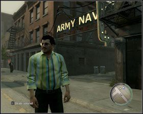 free download mafia 2 joe free download mafia 2 joe