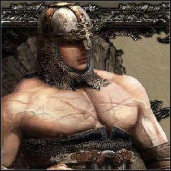 Tytan - Jednostki wsparcia | Jednostki imperium ludzi w Disciples III Odrodzenie - Disciples III: Odrodzenie - poradnik do gry