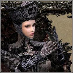 Malriarchini - Jednostki wsparcia | Jednostki imperium ludzi w Disciples III Odrodzenie - Disciples III: Odrodzenie - poradnik do gry