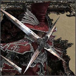 Łowca czarownic - Wojownicy | Jednostki imperium ludzi w Disciples III Odrodzenie | Disciples III - Disciples III: Odrodzenie - poradnik do gry