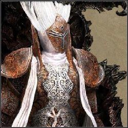Święty mściciel - Wojownicy | Jednostki imperium ludzi w Disciples III Odrodzenie | Disciples III - Disciples III: Odrodzenie - poradnik do gry