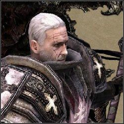 Paladyn - Wojownicy | Jednostki imperium ludzi w Disciples III Odrodzenie | Disciples III - Disciples III: Odrodzenie - poradnik do gry