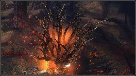 Pierścień musimy zanieść do dębu [D] - Akt VI- Na krawędzi | Kampania imperium ludzi w Disciples III Odrodzenie - Disciples III: Odrodzenie - poradnik do gry
