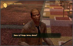 1 - Za Republikę, (2) | RNK | Solucja Fallout New Vegas - Fallout: New Vegas - poradnik do gry