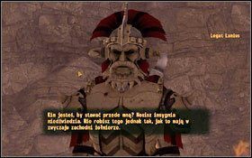 3 - Żadnych Bogów, żadnych panów | Zapora Hoovera | Solucja Fallout New Vegas - Fallout: New Vegas - poradnik do gry