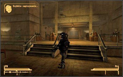 fallout new vegas operation fixed terrain fallout new vegas operation fixed terrain