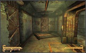 4 - Na zielonej trawce | Zadania poboczne | Solucja Fallout New Vegas - Fallout: New Vegas - poradnik do gry