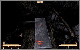 1 - O mój Papo | Zadania poboczne | Solucja Fallout New Vegas - Fallout: New Vegas - poradnik do gry