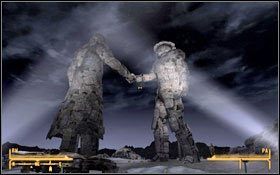 Zleceniodawca: Vulpes Inculta [Nipton ] (M34:2) - Zimne, lodowate serce | Zadania poboczne | Solucja Fallout New Vegas - Fallout: New Vegas - poradnik do gry