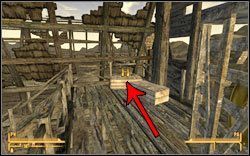 Farma Zwierzęca Matthewsa (MsG:23) - Legenda Gwiazdy (4) | Zadania poboczne | Solucja Fallout New Vegas - Fallout: New Vegas - poradnik do gry