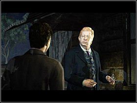 Misja 2 Wesele Opis Przejścia Harry Potter I Insygnia śmierci