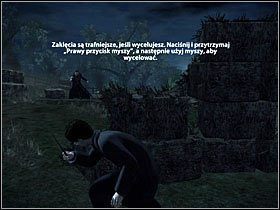 Misja 2 Wesele Opis Przejścia Harry Potter I Insygnia śmierci