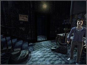 1 - Misja 4- Opowieść Stworka | Opis przejścia Harry Potter i Insygnia Śmierci - Harry Potter i Insygnia Śmierci - część 1 - poradnik do gry