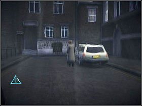 Pierwszym etapem w tym najdłuższym poziomie jest zebranie trzech części mikstury pozwalającej zmienić naszym bohaterom wygląd - Misja 8- Magia to potęga (1) | Opis przejścia Harry Potter i Insygnia Śmierci - Harry Potter i Insygnia Śmierci - część 1 - poradnik do gry