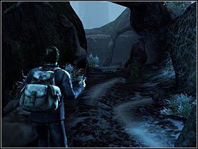 PROROK CODZIENNY #8: możliwy do zdobycia już na samym początku konfrontacji Akromantula - Konfrontacja (11)- Akromantula | Opis przejścia Harry Potter i Insygnia Śmierci - Harry Potter i Insygnia Śmierci - część 1 - poradnik do gry