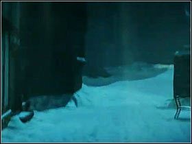 ŻONGLER #10: znajdziesz go podczas konfrontacji Ulice doliny Godryka - Konfrontacja (16)- Ulice doliny Godryka | Opis przejścia - Harry Potter i Insygnia Śmierci - część 1 - poradnik do gry